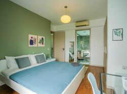 Optima @ Tanah Merah (D16), Condominium #502211351